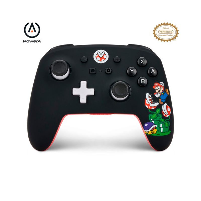 control-inalambrico-de-mario-mayhem-para-nintendo-switch-617885027765