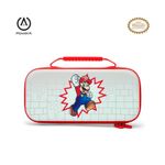 estuche-brick-breaker-para-nintendo-switch-diseno-super-mario-617885028540