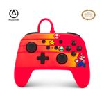 control-alambrico-de-super-mario-para-nintendo-switch-617885028557
