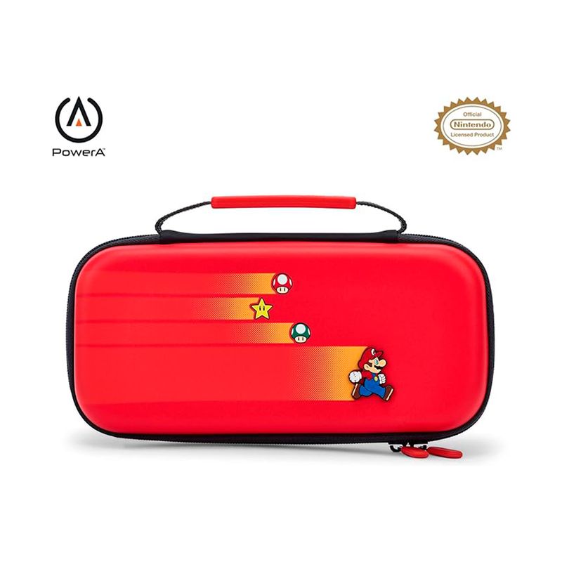 estuche-para-nintendo-switch-diseno-speedster-mario-617885028632