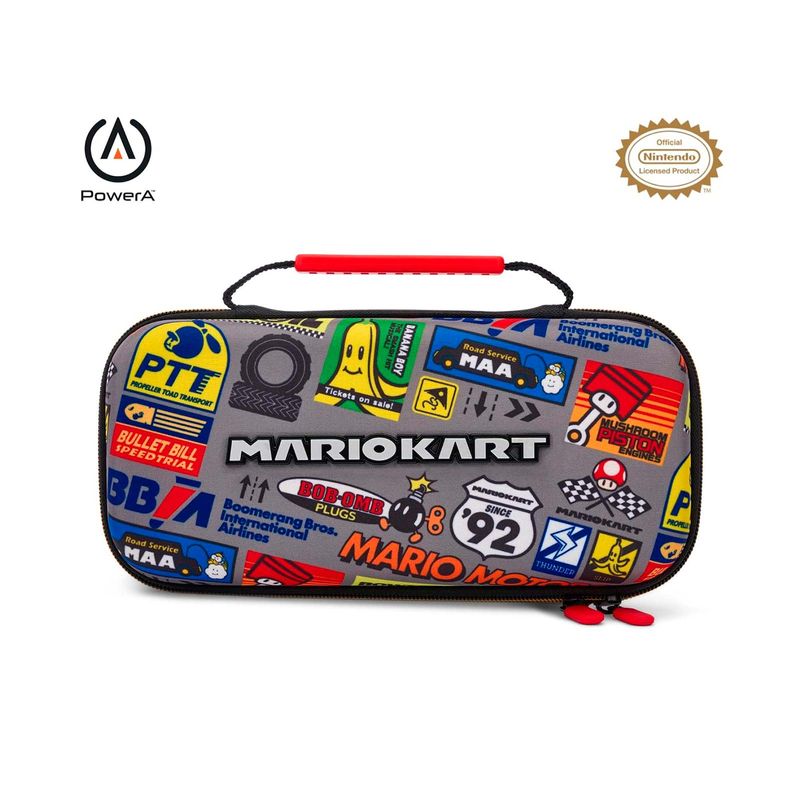 estuche-powera-para-nintendo-switch-y-nintendo-switch-lite-de-mario-kart-617885045714