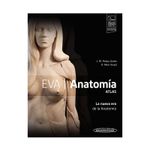 eva-anatomia-atlas-la-nueva-era-de-la-anatomia-incluye-ebook--9788491103431