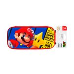 estuche-para-consola-switch-edicion-super-mario-873124007558