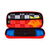 Estuche para consola Switch, edición Súper Mario