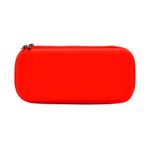 estuche-para-consola-switch-edicion-super-mario-3-873124007558