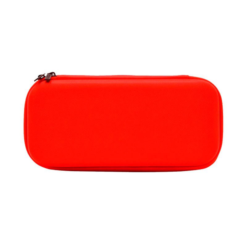 estuche-para-consola-switch-edicion-super-mario-3-873124007558