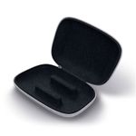 estuche-para-control-backbone-one-blanco-3-850041963112