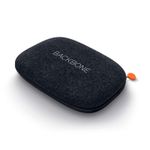 estuche-para-control-backbone-one-negro-850041963129