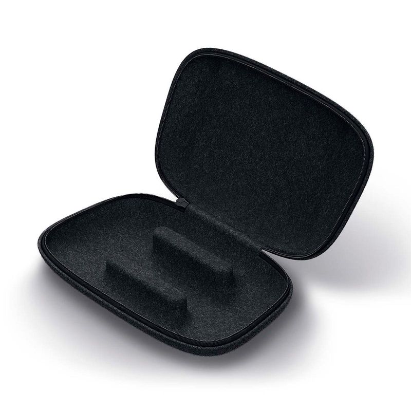 estuche-para-control-backbone-one-negro-3-850041963129