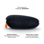 estuche-para-control-backbone-one-negro-4-850041963129