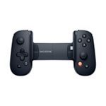 control-inalambrico-backbone-one-usb-c-negro-850041963143