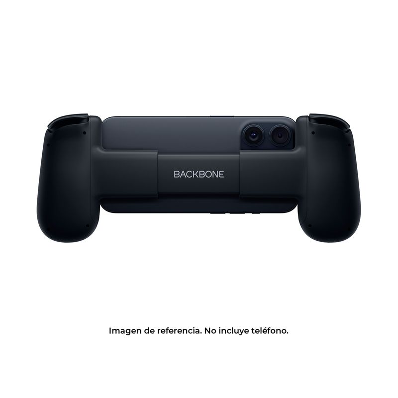 control-inalambrico-backbone-one-usb-c-negro-3-850041963143