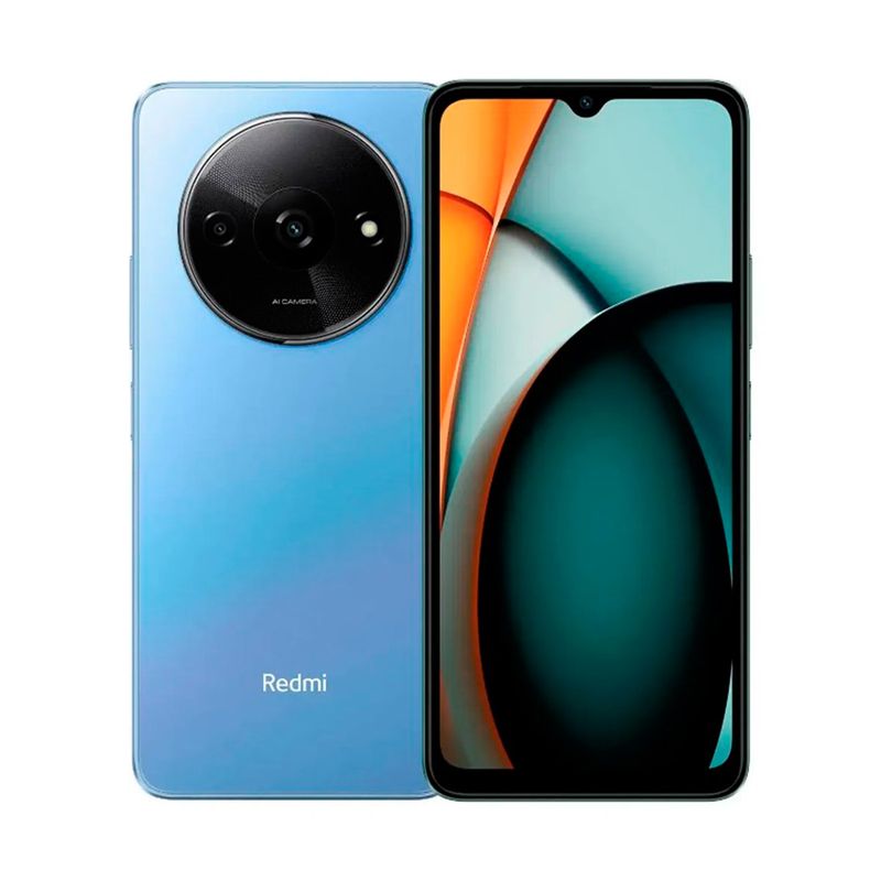 celular-redmi-a3-ram-3-gb-64-gb-azul-6941812766675