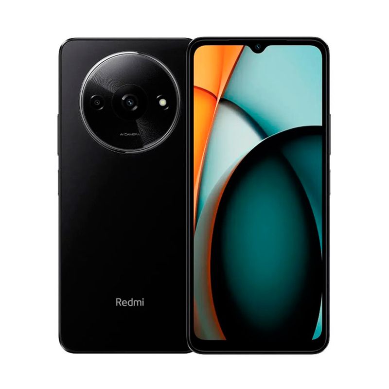 celular-redmi-a3-ram-3-gb-64-gb-negro-6941812765067