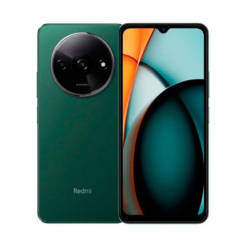 celular-redmi-a3-ram-3-gb-64-gb-verde-6941812766934