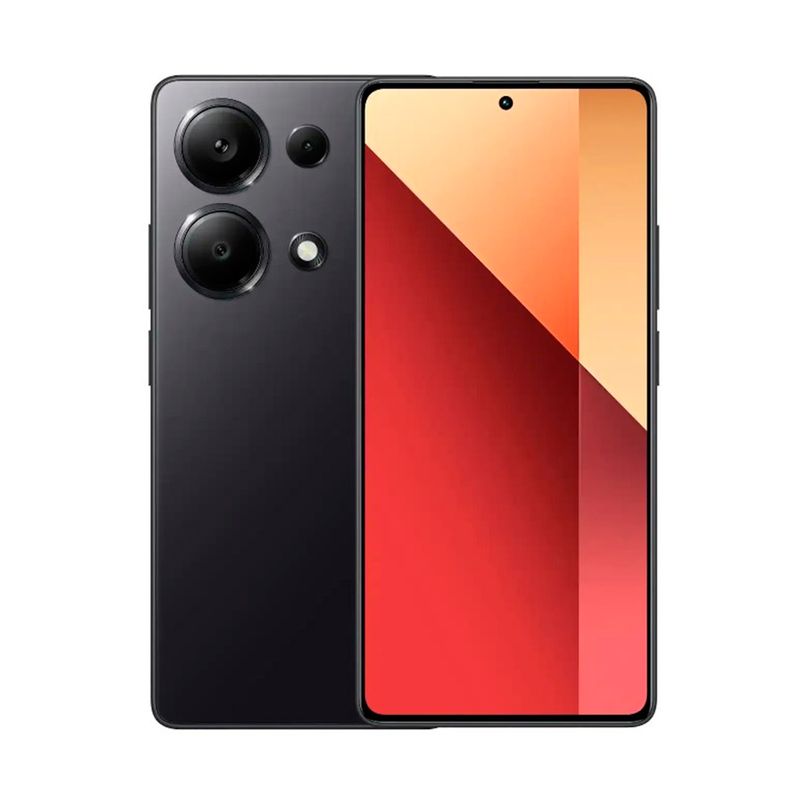 celular-redmi-note-13-pro-ram-8-gb-256-gb-negro-6941812758915