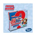 juego-adivina-quien--195166244730