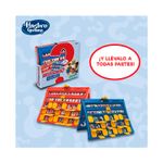 juego-adivina-quien--2-195166244730