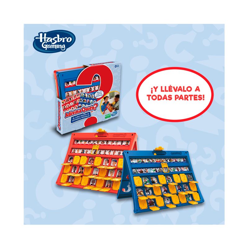 juego-adivina-quien--2-195166244730