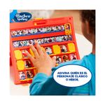 juego-adivina-quien--3-195166244730
