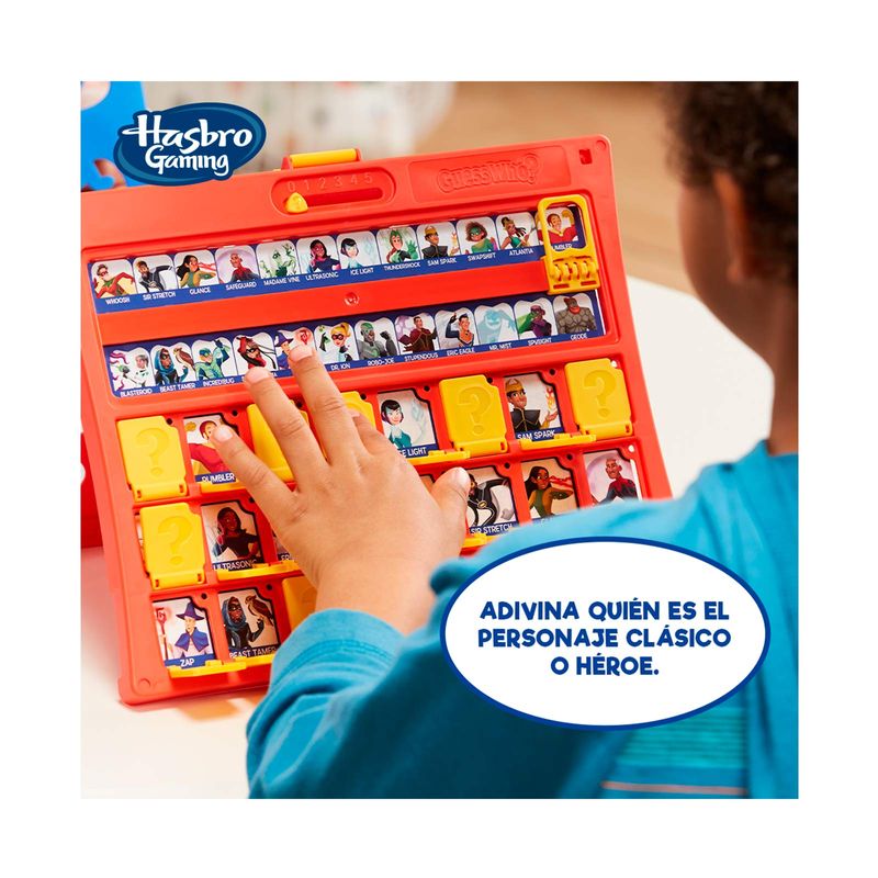juego-adivina-quien--3-195166244730