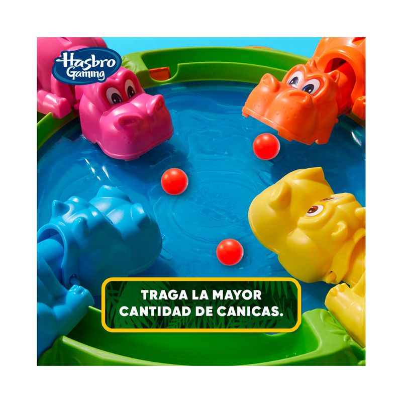 juego-hippos-glotones-2-195166247793