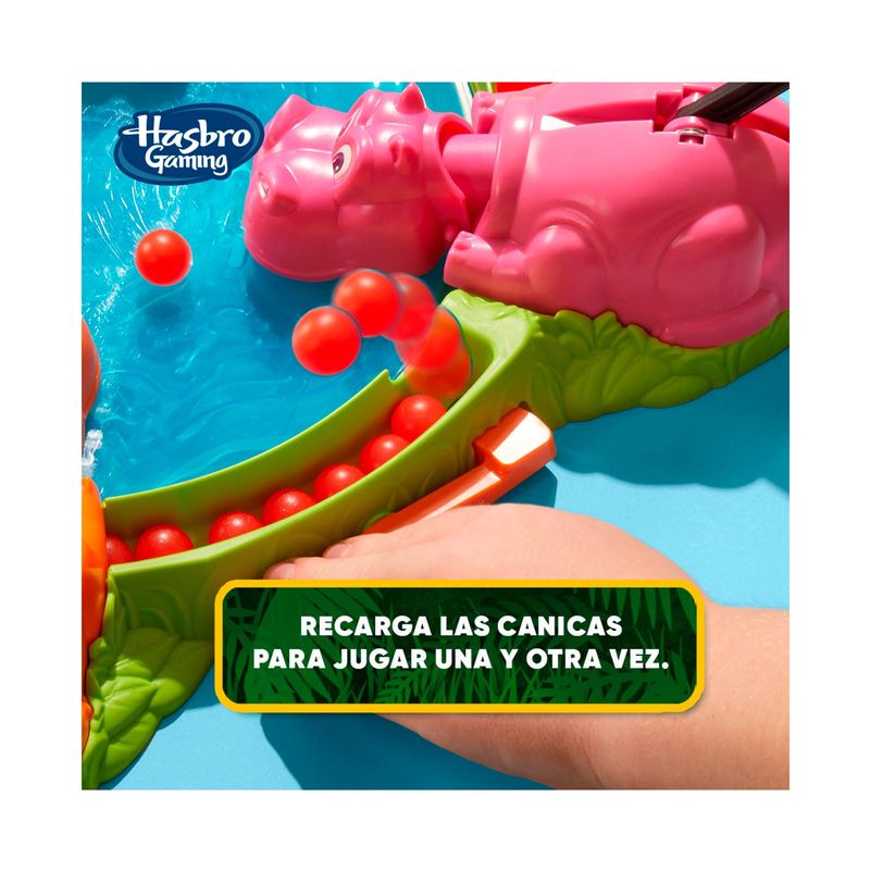 juego-hippos-glotones-3-195166247793