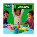 juego-hippos-glotones-4-195166247793