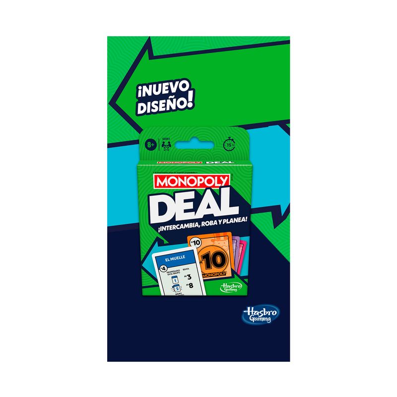 juego-de-cartas-monopoly-deal-195166258256