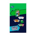 juego-de-cartas-monopoly-deal-2-195166258256