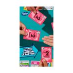 juego-de-cartas-monopoly-deal-3-195166258256