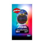 juego-esfera-atomix-hasbro-195166261348