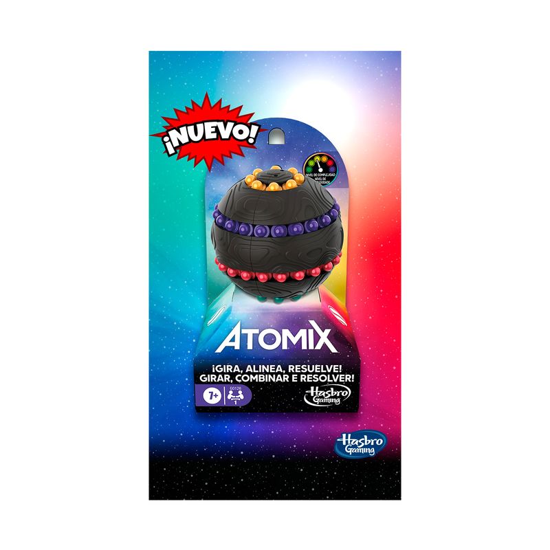 juego-esfera-atomix-hasbro-195166261348