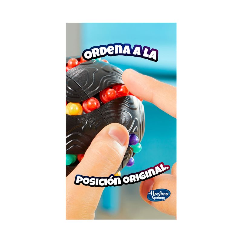 juego-esfera-atomix-hasbro-3-195166261348