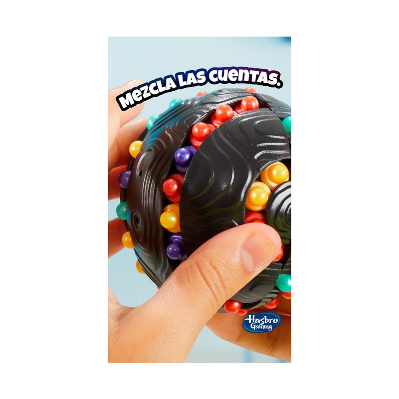 juego-esfera-atomix-hasbro-4-195166261348