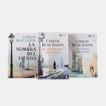 estuche-trilogia-la-sombra-del-viento-7705969003545