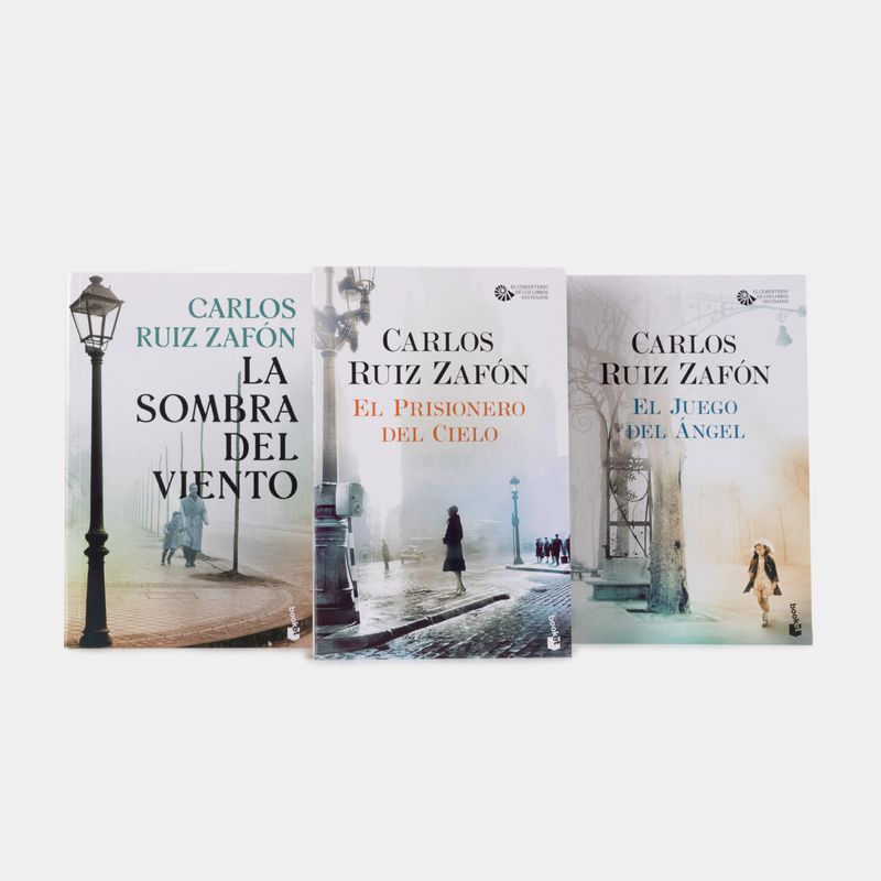 estuche-trilogia-la-sombra-del-viento-7705969003545