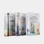 estuche-trilogia-la-sombra-del-viento-4-7705969003545
