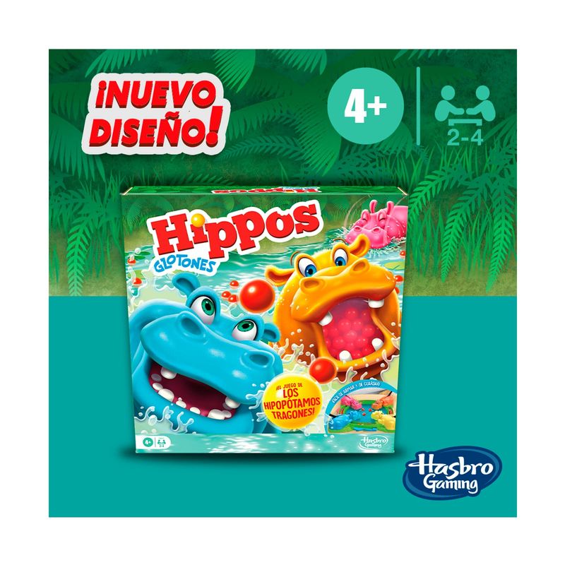 juego-hippos-glotones-195166247793