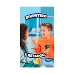 juego-esfera-atomix-hasbro-2-195166261348
