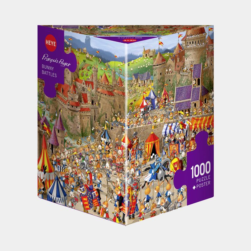 rompecabezas-heye-de-1000-piezas-bunny-battles-4001689299200