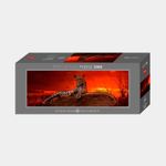 rompecabezas-2000-piezas-red-dawn-4001689296087