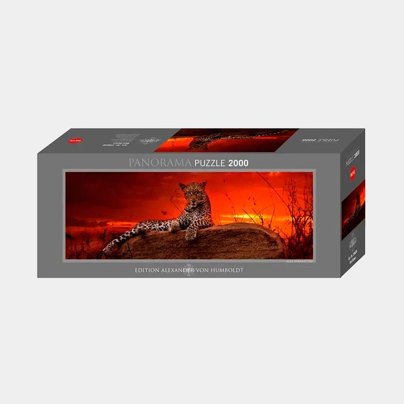 rompecabezas-2000-piezas-red-dawn-4001689296087