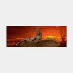 rompecabezas-2000-piezas-red-dawn-2-4001689296087