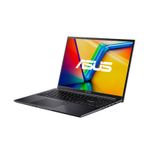 portatil-asus-vivibook-x1605va-16-intel-core-i9-13900h-ram-8gb-8gb-1tb-windows-11-negro-2-4711387369951
