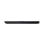 portatil-asus-vivibook-x1605va-16-intel-core-i9-13900h-ram-8gb-8gb-1tb-windows-11-negro-4-4711387369951