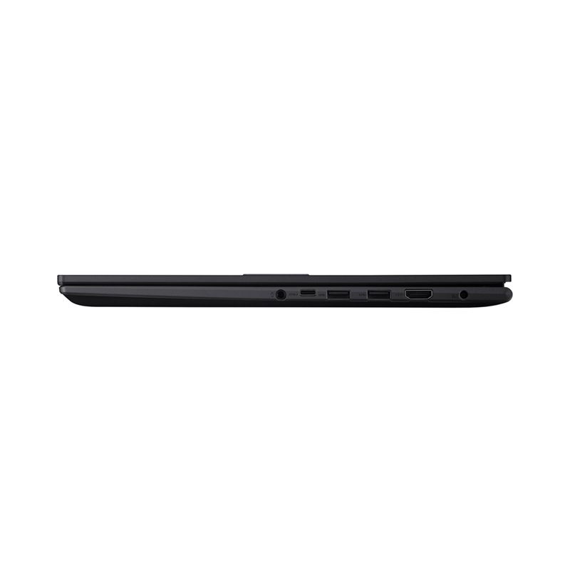 portatil-asus-vivibook-x1605va-16-intel-core-i9-13900h-ram-8gb-8gb-1tb-windows-11-negro-4-4711387369951
