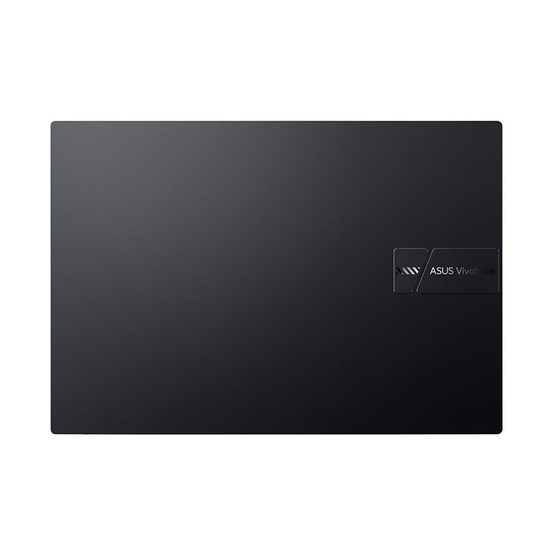 portatil-asus-vivibook-x1605va-16-intel-core-i9-13900h-ram-8gb-8gb-1tb-windows-11-negro-6-4711387369951