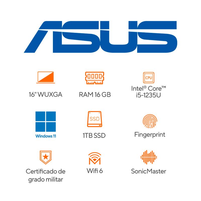 portatil-asus-vivibook-x1605va-16-intel-core-i9-13900h-ram-8gb-8gb-1tb-windows-11-negro-7-4711387369951