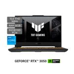 portatil-asus-tuf-gaming-f15-15-6-intel-core-i5-12500h-ram-16gb-512gb-ssd-windows-11-gris-4711387522639